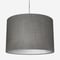Touched By Design Mercury Pewter lamp_shade