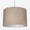 Touched By Design Mercury Seal lamp_shade