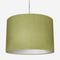 Touched By Design Mercury Tarragon lamp_shade