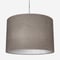 Touched By Design Milan Bosco Brown lamp_shade