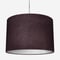 Touched By Design Milan Damson lamp_shade