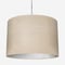 Touched By Design Milan Natural lamp_shade