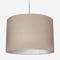 Touched By Design Milan Sand lamp_shade