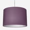 Touched By Design Narvi Blackout Aubergine lamp_shade