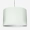 Touched By Design Narvi Blackout Chalk lamp_shade