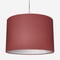Touched By Design Narvi Blackout Chilli lamp_shade