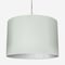 Touched By Design Narvi Blackout Cloud lamp_shade