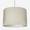 Touched By Design Narvi Blackout Dust lamp_shade