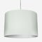 Touched By Design Narvi Blackout Ecru lamp_shade