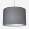 Touched By Design Narvi Blackout Iron lamp_shade