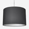 Touched By Design Narvi Blackout Jet lamp_shade