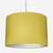 Touched By Design Narvi Blackout Lime lamp_shade