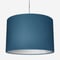 Touched By Design Narvi Blackout Marine lamp_shade