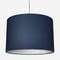 Touched By Design Narvi Blackout Midnight lamp_shade