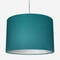 Touched By Design Narvi Blackout Teal lamp_shade