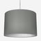 Touched By Design Naturo Slate lamp_shade