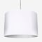 Touched By Design Naturo White lamp_shade