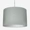 Touched By Design Neptune Blackout Ash lamp_shade
