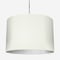 Touched By Design Neptune Blackout Ecru lamp_shade