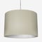 Touched By Design Neptune Blackout Fog lamp_shade