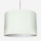Touched By Design Neptune Blackout Ivory lamp_shade