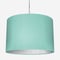 Touched By Design Neptune Blackout Mineral lamp_shade