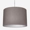 Touched By Design Neptune Blackout Peppercorn lamp_shade