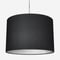 Touched By Design Neptune Blackout Raven lamp_shade