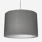 Touched By Design Neptune Blackout Storm lamp_shade