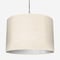 Touched by Design Panama Natural lamp_shade