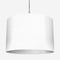Touched by Design Panama Snow lamp_shade