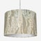 Touched By Design Persea Sand lamp_shade