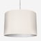 Touched By Design Pure Recycled Natural Linen lamp_shade