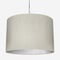 Touched By Design Royals White lamp_shade