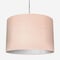 Touched By Design Soft Orange lamp_shade