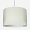 Touched By Design Soft Pistachio Green lamp_shade