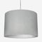 Touched By Design Sparkle  Dove Grey lamp_shade