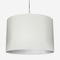 Touched By Design Sparkle  Natural Linen lamp_shade