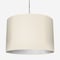 Touched By Design Tallinn Oyster lamp_shade