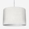 Touched By Design Tartu Dove lamp_shade
