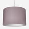 Touched By Design Turin Heather lamp_shade