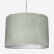 Touched By Design Turin Sage Green lamp_shade