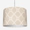 Touched By Design Valka Natural lamp_shade