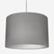 Touched By Design Venus Blackout Ash lamp_shade
