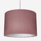 Venus Blackout Blush lamp_shade