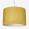 Touched By Design Venus Blackout Citrine lamp_shade