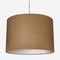 Touched By Design Venus Blackout Nutmeg lamp_shade