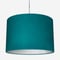 Touched By Design Venus Blackout Opal lamp_shade