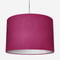 Touched By Design Venus Blackout Rouge lamp_shade