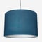 Touched By Design Venus Blackout Royal lamp_shade
